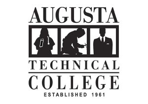 augusta collegelogo