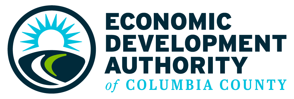 Economic Development in Columbia County, Georgia